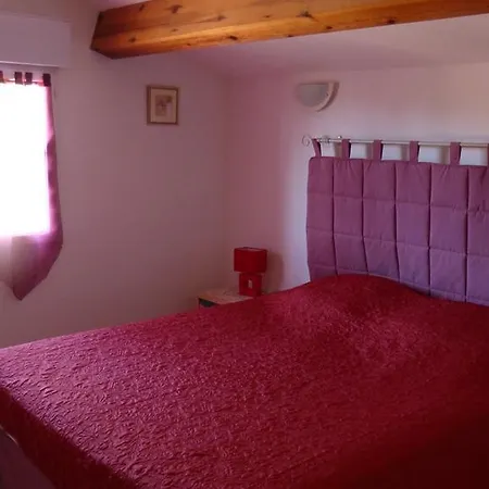 Appartamento Apartment Tiuccia Tiuccia